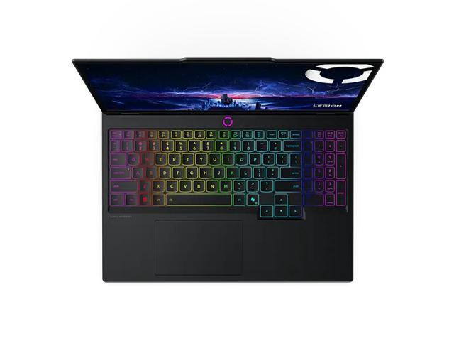 Legion 5i Gen 10 Intel (15") with RTX™ 5070 - image 3