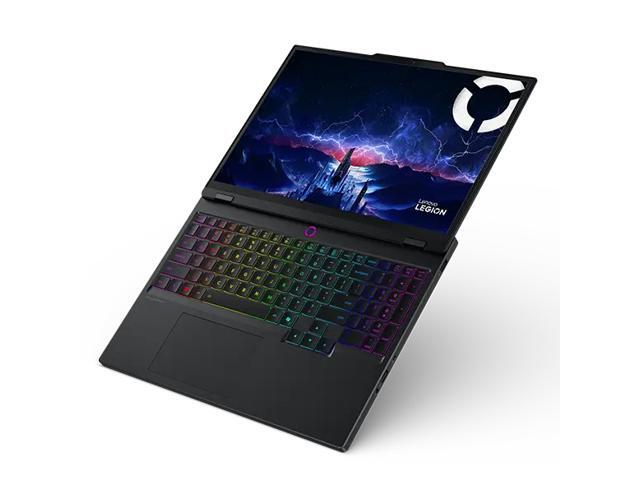 Legion 5i Gen 10 Intel (15") with RTX™ 5070 - image 6