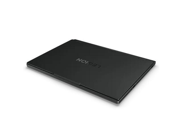 Legion 5i Gen 10 Intel (15") with RTX™ 5070 - image 7