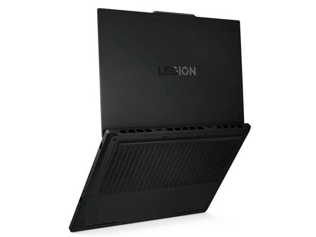 Legion 5i Gen 10 Intel (15") with RTX™ 5070 - image 8
