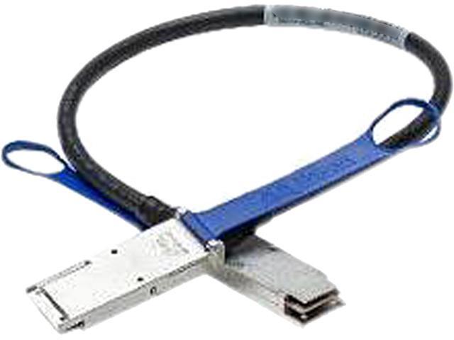 MELLANOX DS ONLY MCP1600-C002 2M PASSIVE COPPER CABLE ETH