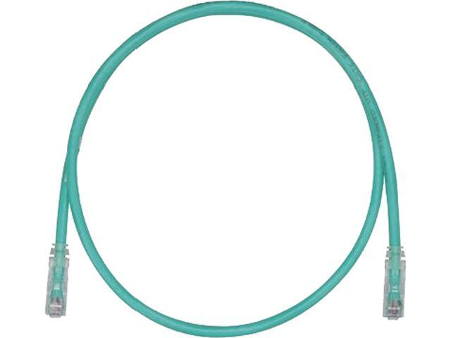 PANDUIT Cat.6 UTP Patch Cable