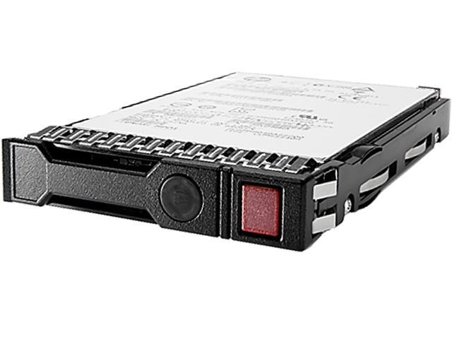 UPC 889296012221 product image for HP 3 TB 3.5' Internal Hard Drive | upcitemdb.com