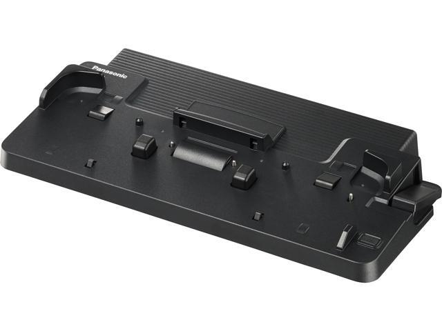 Panasonic CF-VEB331U Desktop Dock Desktop Dock