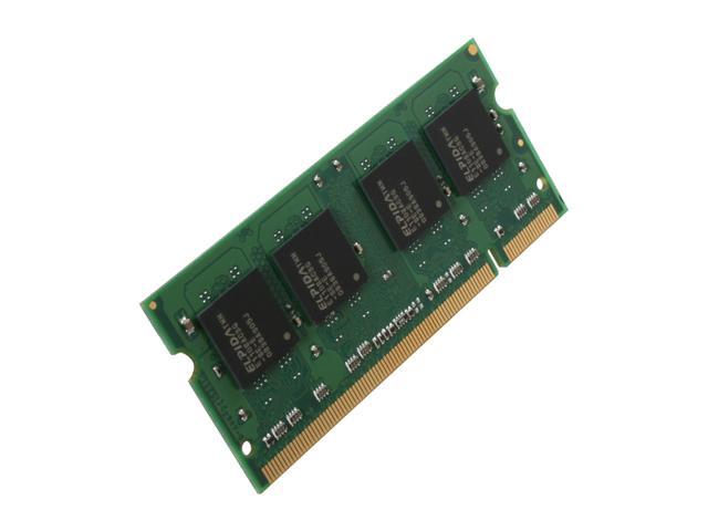 Kingston 1GB System Specific Memory For IBM