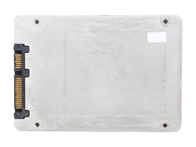 Intel DC S3610 SSDSC2BX800G401 2.5' 800GB SATA III MLC Business Solid State Drive