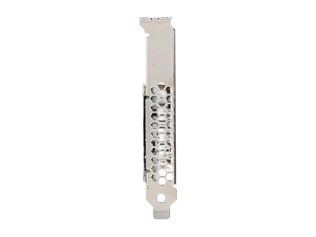 Intel 750 Series AIC 400GB PCI-Express 3.0 x4 MLC Internal Solid State Drive (SSD) SSDPEDMW400G4X1