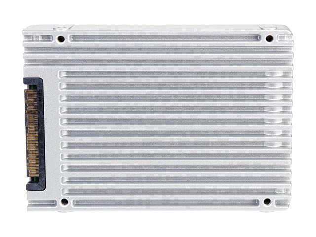 Intel 750 Series 2.5' U.2 (M.2 adaptor) 800GB PCI-Express 3.0 x4 MLC Internal Solid State Drive (SSD) SSDPE2MW800G4M2