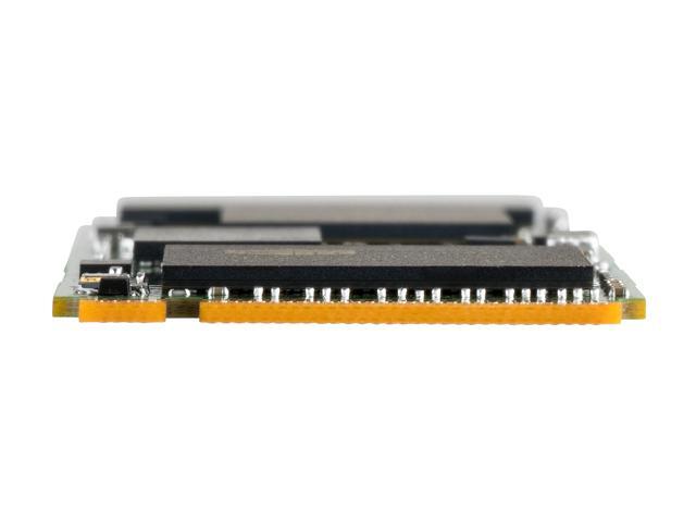 Intel SSD 600p Series (512GB, M.2 2280 80mm NVMe PCIe 3.0 x4, 3D1, TLC) Reseller Single Pack