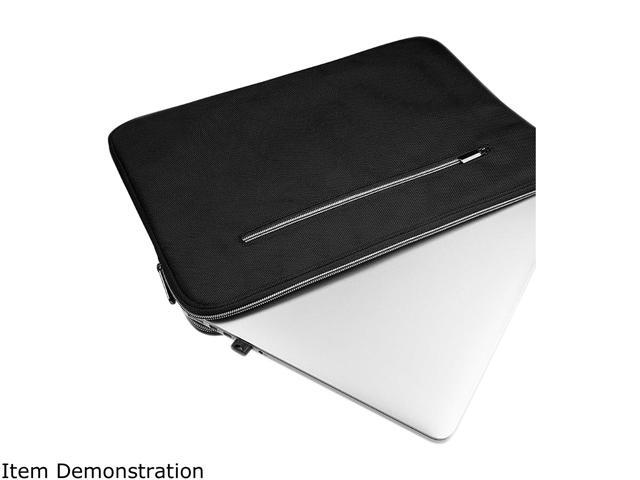 PNY - 256GB Elite-X Fit USB 3.1 Flash Drive - 200MB/s - Black - image 6