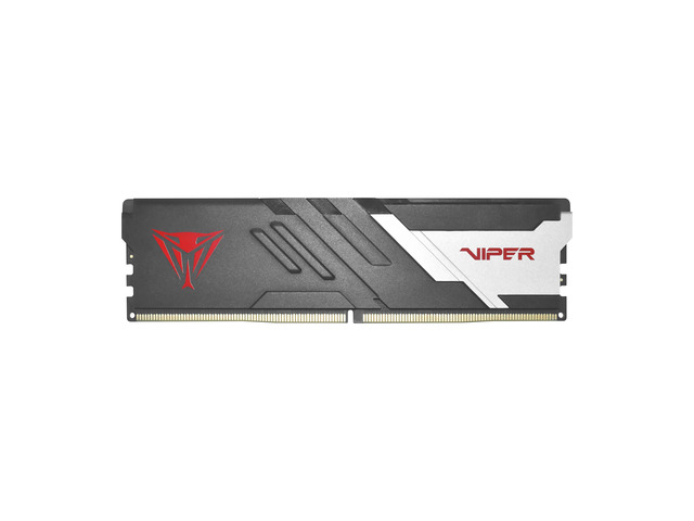 Patriot Memory Viper Venom 32GB 288-Pin PC RAM DDR5 5600 (PC5 44800) Memory (Desktop Memory) Model PVV532G56C38