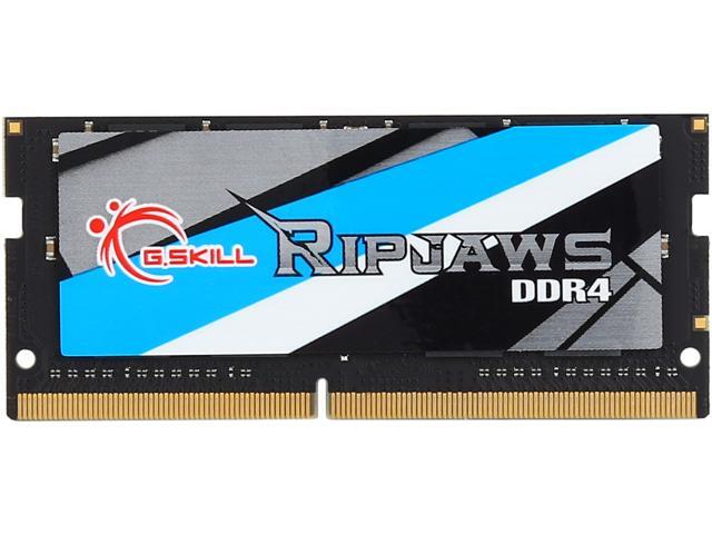 G.SKILL DDR4 16G PC4-17000 RIPJAWS | 직구핫딜 가격비교