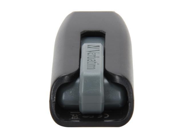Verbatim Store 'n' Go V3 64GB USB 3.0 Flash Drive
