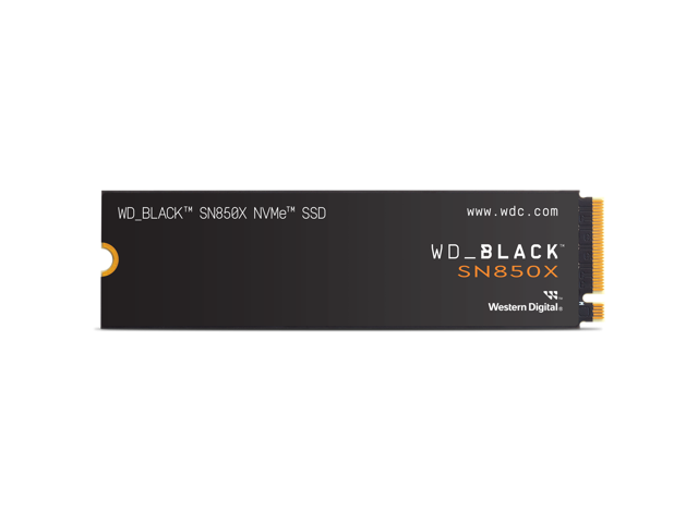 WD_BLACK 4TB SN850X NVMe...