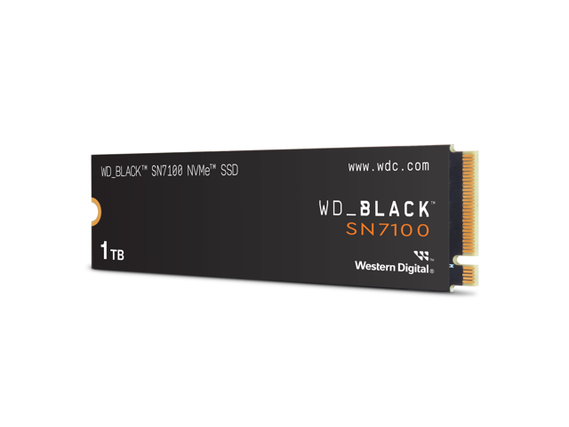 WD_BLACK SN7100 M.2 2280 1TB...