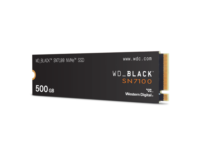 WD_BLACK SN7100 M.2 2280...