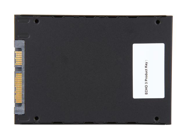 Silicon Power Ace A55 2.5' 512GB SATA III 3D NAND Internal Solid State Drive (SSD) SU512GBSS3A55S25NE