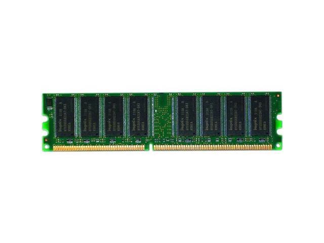 HP 4GB System Specific Memory