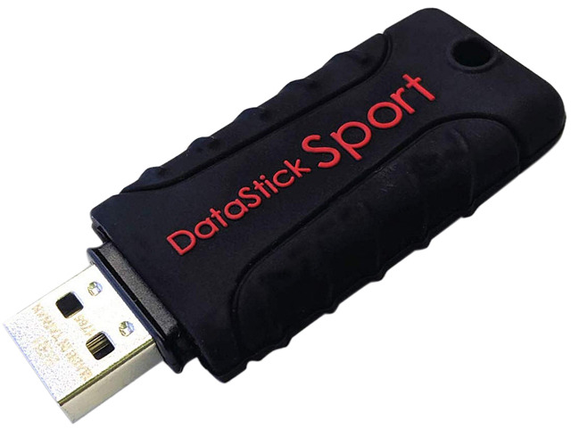 CENTON 16GB Flash Drive