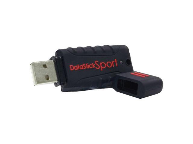 CENTON 4GB Flash Drive