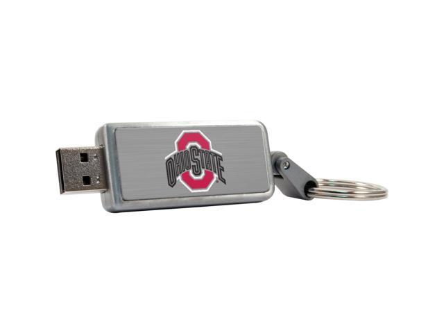 CENTON DataStick Keychain V2 16GB Flash Drive