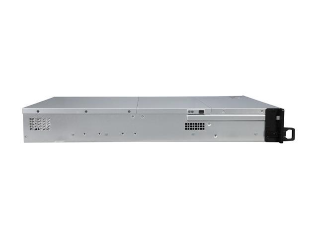 Synology RX1217RP Redundant Power Expansion for RackStation (Diskless)