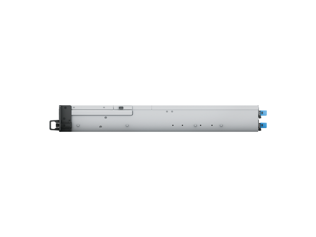 Synology 12-Bay Rackmount NAS SA6400 (Diskless)