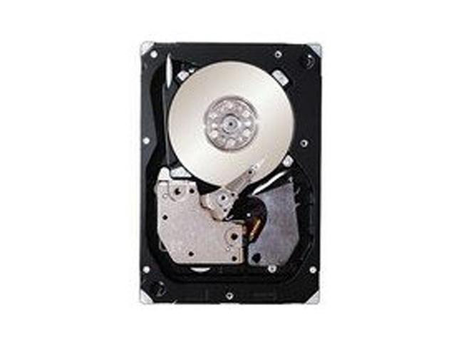 IBM 49Y2003 10000 RPM 16MB Cache SAS 6Gb/s 2.5' Internal Hard Drive