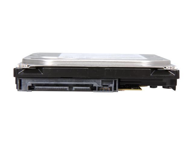 Seagate Pipeline HD ST3500312CS 500GB 5900 RPM 8MB Cache SATA 3.0Gb/s 3.5' Internal Hard Drive Bare Drive