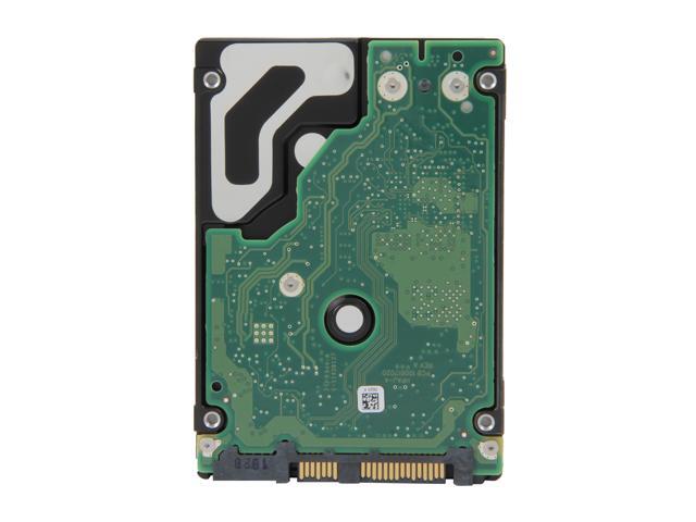 Seagate Savvio 10K.5 ST9900805SS 900GB 10000 RPM 64MB Cache SAS 6Gb/s 2.5' Internal Enterprise Hard Drive Bare Drive
