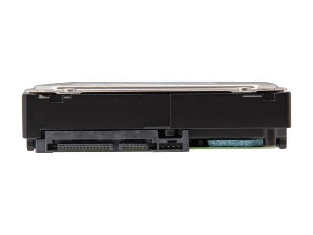 Seagate Constellation ES.2 ST32000645NS 2TB 7200 RPM 64MB Cache SATA 6.0Gb/s 3.5' Enterprise Internal Hard Drive Bare Drive