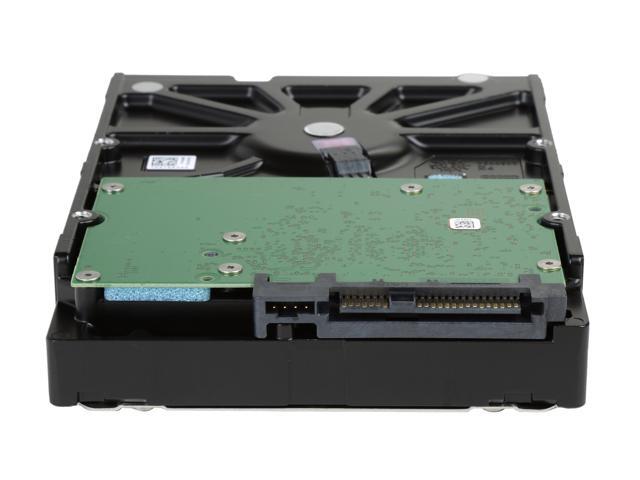 Seagate Exos 7E8 2TB 512n SAS 12Gb/s 7.2K RPM 3.5' Enterprise HDD - ST2000NM0045
