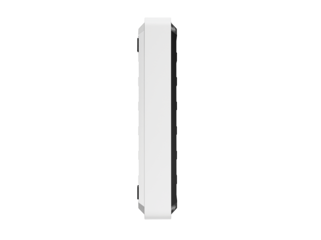 WD BLACK 6TB P10 Game Drive Portable External Hard Drive for Xbox USB 3.2 (WDBZRG0060BBK-WESN)