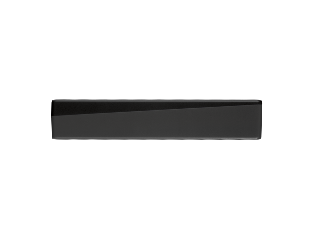 WD - My Passport 6TB External USB 3.0 Portable Hard Drive - Black - image 5