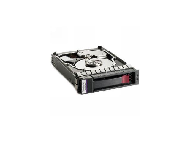 HP 384842-B21 72GB 10000 RPM SAS 300 2.5' Internal Hard Drive