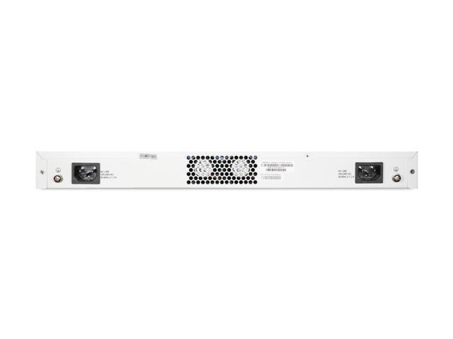 Fortinet FortiGate 100F Network Security/Firewall Appliance - 22 Port - 10GBase-X, 1000Base-T, 1000Base-X - 10 Gigabit Ethernet - 21 x RJ-45 - 10...