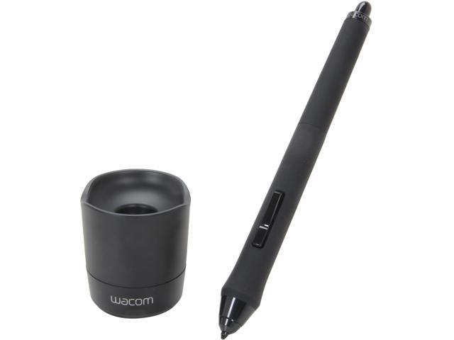 Wacom Art Pen, Black (KP701E2)