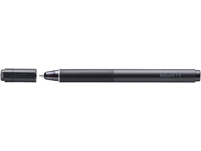Wacom KP13300D Ballpoint Pen for ACCSPTH-660 / PTH-860