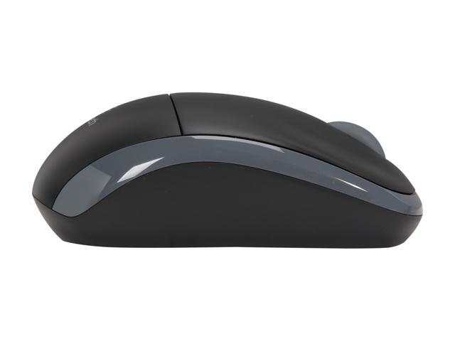 Logitech MK320 Wireless Desktop - image 5