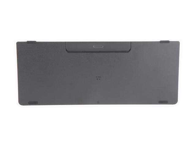 Logitech K780 Multi-Device Wireless Keyboard for Computer, Phone & Tablet