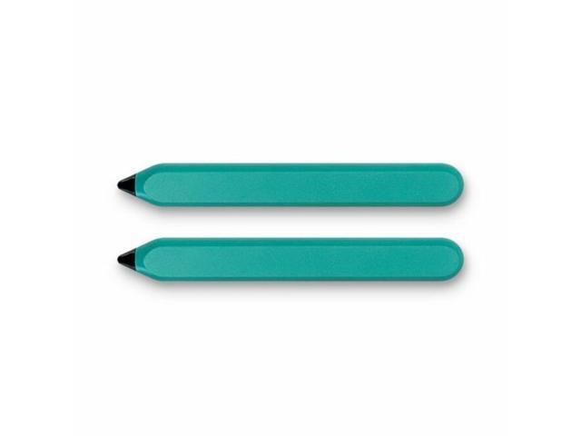 Rallyboard 65 Stylus (2-pack)