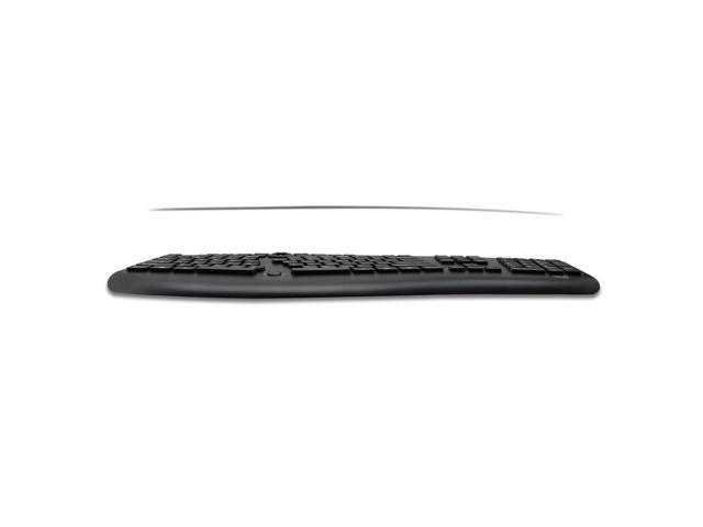 Adesso AKB-160UB-FR Wired Keyboard