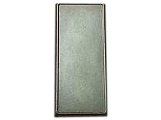 Cherry 8381-0003 Keyboard Accessories
