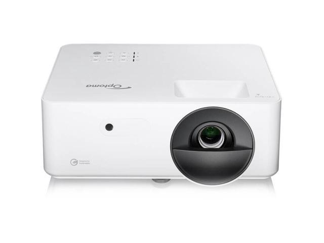 HL31LV 1080P 3500L Projector
