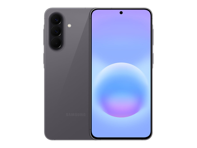 GALAXY A57 5G 8+128GB (UNLOCKED) GRAY