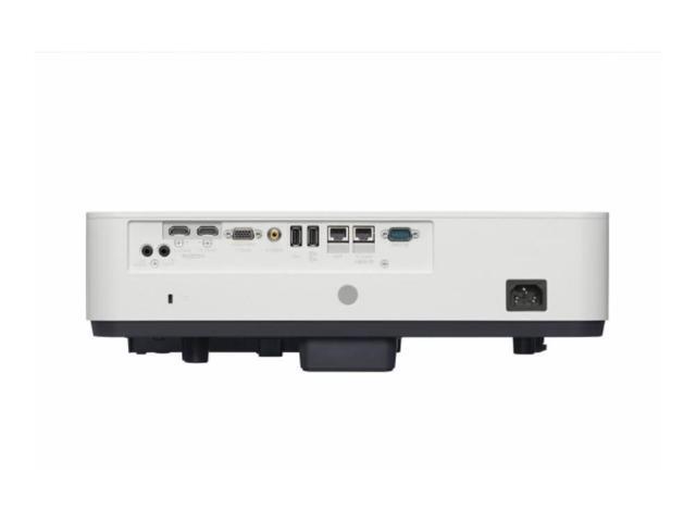 Sony VPLPHZ51 Laser Projector - 5300 ANSI Lumen - 16:10 - HDMI - LAN