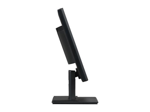 Acer 17' 75Hz TN SXGA LCD Computer Monitor 5 ms D-Sub Flat Panel V176L UM. BV6AA.002