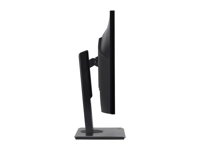 Acer B227Q bmipr UM. WB7AA.002 21.5' Full HD 1920 x 1080 GTG D-Sub, HDMI, DisplayPort FreeSync (AMD Adaptive Sync) Built-in Speakers LCD/LED Monitor