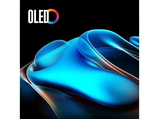 Acer - Predator X32 31.5” OLED 4K UHD 240Hz 0.03ms FreeSync Premium Pro Gaming Monitor (Display Port, HDMI) - Black - image 7