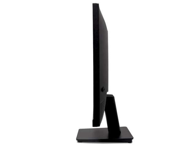Acer AOpen 24' (23.8' viewable) Full HD 200Hz IPS with AMD FreeSync Premium 0.5ms LCD Gaming Computer Monitor for both work and gaming 24KG1Y X3bip